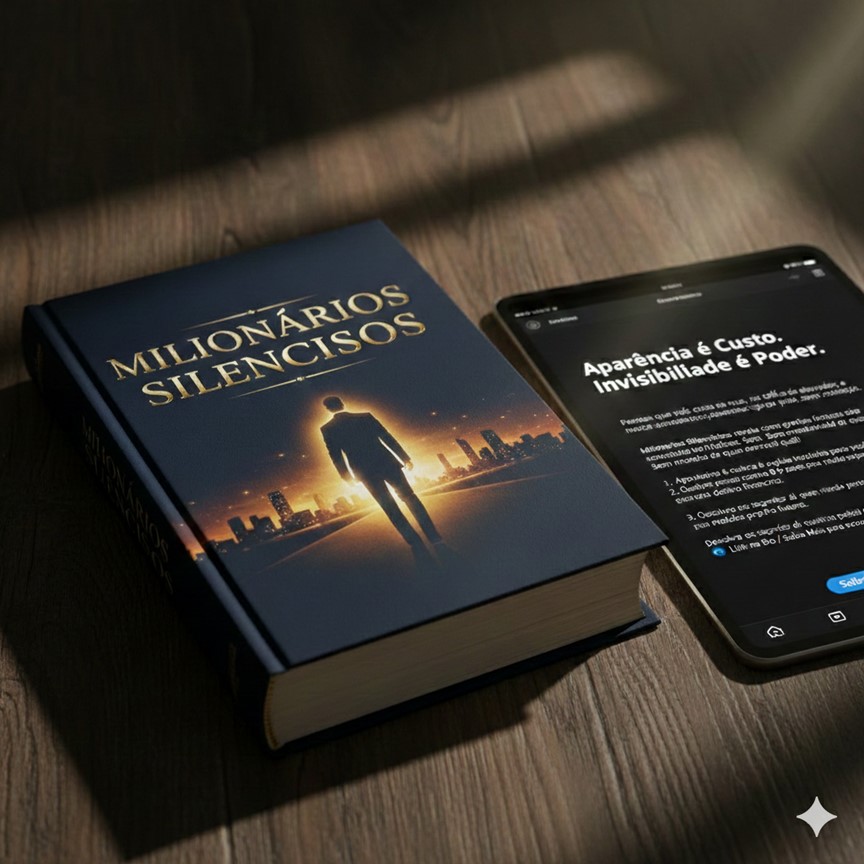 Cursos - Professor José Miguel